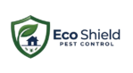 Eco Shield Pest Control
